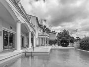 Vente Villa de Luxe Mandelieu la Napoule | 1 890 00 € 284 m²