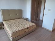 Vente villa en bande Bouskoura Prestigia