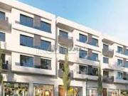 Vente Terrain en Zone B3s 1000m² Oasis