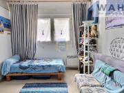 VENTE VILLA ET STUDIO INDEPENDANT SAINT GELY DU FESC