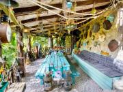 Vente villa Eze sur Mer