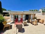 Vente Villa grimaud le golf de Beauvallon Grimaud 46m²... Vente Villa grimaud le golf de Beauvallon Grimaud 46m²...
