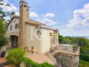 VENTE VILLA INDIVIDUELLE 300M² + ANNEXE DE 65M²...