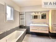 VENTE VILLA LAROQUE 34190