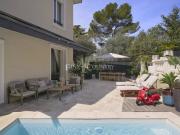 Vente Villa Le Cannet