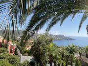 Vente Villa Le Trayas, Vue Mer et Estérel
