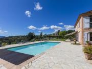 Vente Villa Montauroux avec Vue Panoramique