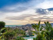 Vente villa Mougins Vue mer 198m² Mougins