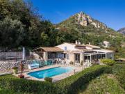 vente villa provençale 10 Pièce s
