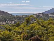 vente villa provençale 3 Pièce s