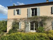 vente villa provençale 4 Pièce s