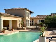 vente villa provençale 5 Pièce s