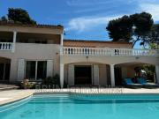 vente villa provençale 7.00 Pièce s
