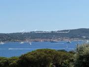 vente villa provençale 7 Pièce s