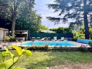 vente villa provençale 7 Pièce s