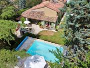 vente villa provençale 7 Pièce s