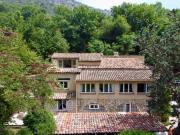 vente villa provençale 7 Pièce s