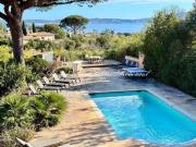 vente villa provençale 8 Pièce s