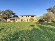 Vente villa Roquebrune sur Argens