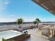 Vente Villa Saint raphael