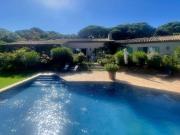 Vente villa Sainte Maxime proche des plages 180m² Sainte...