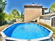 vente villa sur le toit 4 Pièce s