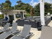 vente villa sur le toit 5.00 Pièce s