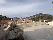 VENTE VILLA T4 CARQUEIRANNE AVEC GRAND GARAGE