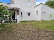Vente Villa Vue Mer PORTICCIO