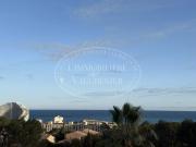 VENTE VILLENEUVE LOUBET APPARTEMENT 2/3 PIÈCES 377 000. €