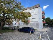 Venteira, Lisbon