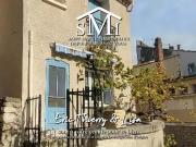 Ventenac en Minervois 11120 Achat / Vente maison 3 pièces t3