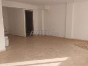 Ventes des bureaux neufs à el hadada kenitra