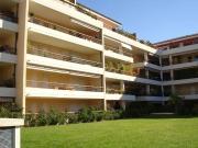 Ventet t3 parking Marseille Bois Luzy St Barnabé 13012