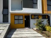 Venti Abedules, Tres Marias