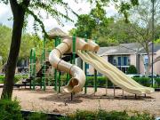 The Venti 1 Bedroom Apartment for Rent at 14335 Ella...