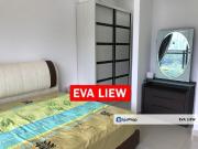 Venti @ Skycube Residence