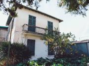 Ventimiglia Oasi Nervia: Bifamiliare, 8 locali 200 mq,...