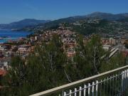 Ventimiglia Via Maule