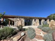 Ventiseri 20240 Achat / Vente maison 4 pièces t4