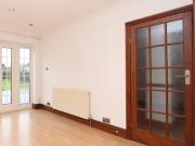 Ventnor Avenue, London, HA7 2HU, United Kingdom | 3 bed...