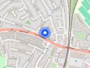 Ventnor Road, Filton, Bristol, BS34 Ventnor Road, Filton, Bristol, BS34