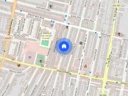 Ventnor Villas, Hove