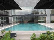 VENTA OPORTUNIDAD! AMPLIO DEPARTAMENTO REFORMA SANTA FE...