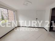 VENTO APARTAMENTO EN CALAZANS