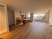 VENTO APARTAMENTO EN CALLEJA BAJA REMODELADO JH