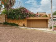 VENTO CASA EN RUBI ANIMAS, XALAPA VERACRUZ