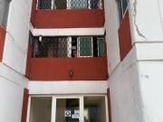VENTA DEPARTAMENTO BUENA UBICACIÓN