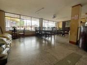 vento hotel Aracely av. quevedo y san miguel hotel...