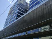 Vento o Renta de OFICINAS en AV. FUNDADORES Zona Valle...